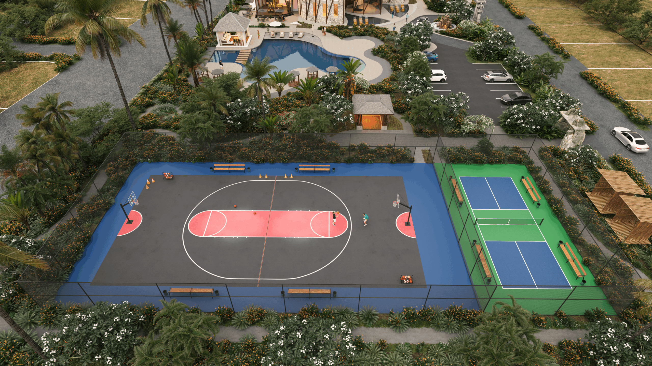 Land of Dreams Pune, Krisala Land of Dreams, Riverfront plots in Pune, Krisala plotted development Pune, Plots for sale in Pune, Pune riverfront property, Residential plots near Hinjewadi, Krisala new projects in Pune, Plots with amenities in Pune, Gated community plots Pune, Real estate investment in Pune,