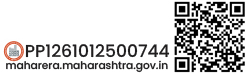 Land of Dreams Pune, Krisala Land of Dreams, Riverfront plots in Pune, Krisala plotted development Pune, Plots for sale in Pune, Pune riverfront property, Residential plots near Hinjewadi, Krisala new projects in Pune, Plots with amenities in Pune, Gated community plots Pune, Real estate investment in Pune,